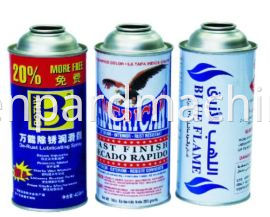 Metal Can Production Line Tin สามารถสร้างเครื่องจักรสำหรับการทำดีบุกได้